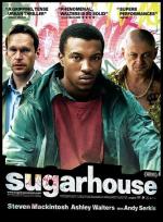 Sugarhouse 