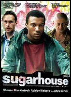 Sugarhouse  - Poster / Imagen Principal