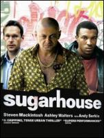 Sugarhouse  - Posters