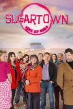 Sugartown (Serie de TV)