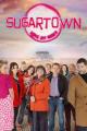 Sugartown (TV Series)