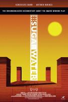 #Sugarwater  - Poster / Main Image