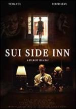 Sui Side Inn (S)