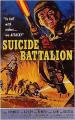 Suicide Battalion 