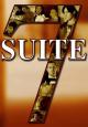 Suite 7 (TV Miniseries)