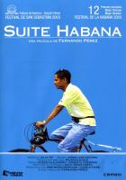 Suite Habana  - Poster / Imagen Principal