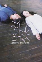 Sweet Little Lies 