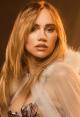 Suki Waterhouse: Model, Actress, Whatever (Music Video)