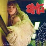 Suki Waterhouse: OMG (Music Video)