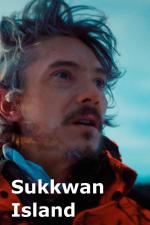 Sukkwan Island 
