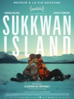 La isla de Sukkwan
