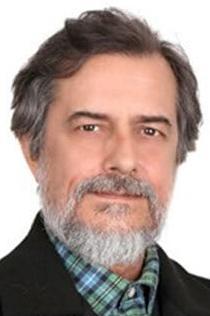 Sükrü Türen