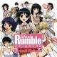 School Rumble (Serie de TV)