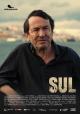 Sul (Serie de TV)
