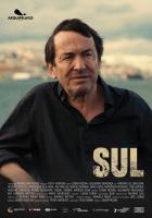 Sul (Serie de TV) - Poster / Imagen Principal