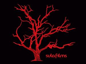 Sula Films