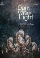 Dark in the White Light  - Poster / Imagen Principal