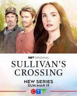 Sullivan's Crossing (TV Series)