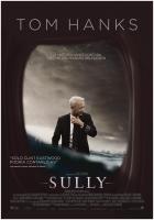 Sully: Hazaña en el Hudson  - Posters