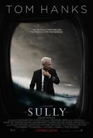 Sully: Hazaña en el Hudson  - Poster / Imagen Principal
