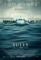 Sully  - Posters