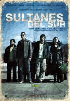 Sultans of the South  - Poster / Main Image