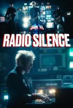 Sum 41: Radio Silence (Vídeo musical)