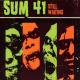 Sum 41: Still Waiting (Vídeo musical)