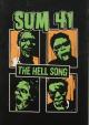 Sum 41: The Hell Song (Vídeo musical)