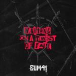 Sum 41: Waiting On A Twist Of Fate (Vídeo musical)