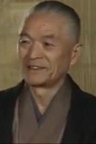 Sumao Ishihara
