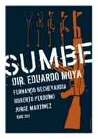 Sumbe  - Poster / Main Image