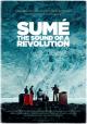 Sumé - The Sound of a Revolution 