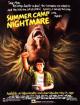 Summer Camp Nightmare 