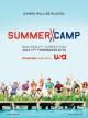 Summer Camp (TV)