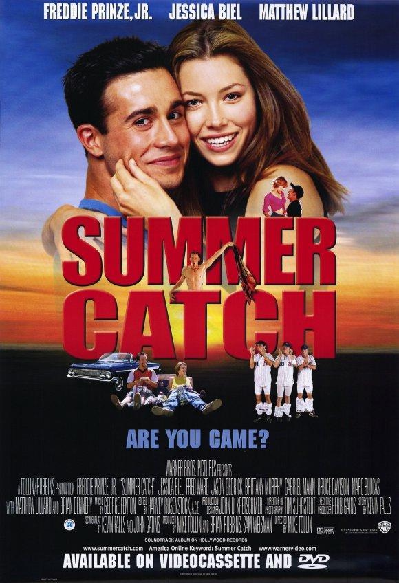 Summer Catch (2001) [AC3 2.0 + SRT] [HBO Max] Summer_catch-624257973-large