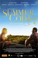Summer Coda  - Poster / Imagen Principal