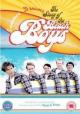 Summer Dreams: The Story of the Beach Boys (TV) (TV)