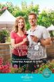 Summer in the Vineyard (TV)