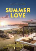 Summer Love (TV Series)