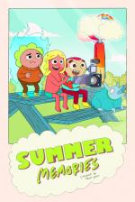 Summer Memories (TV Series)