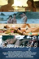 Summer of 8  - Poster / Imagen Principal