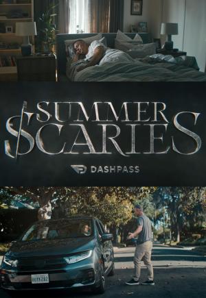 Summer of DashPass 2025 (C)