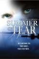 Summer of Fear (TV) (TV)