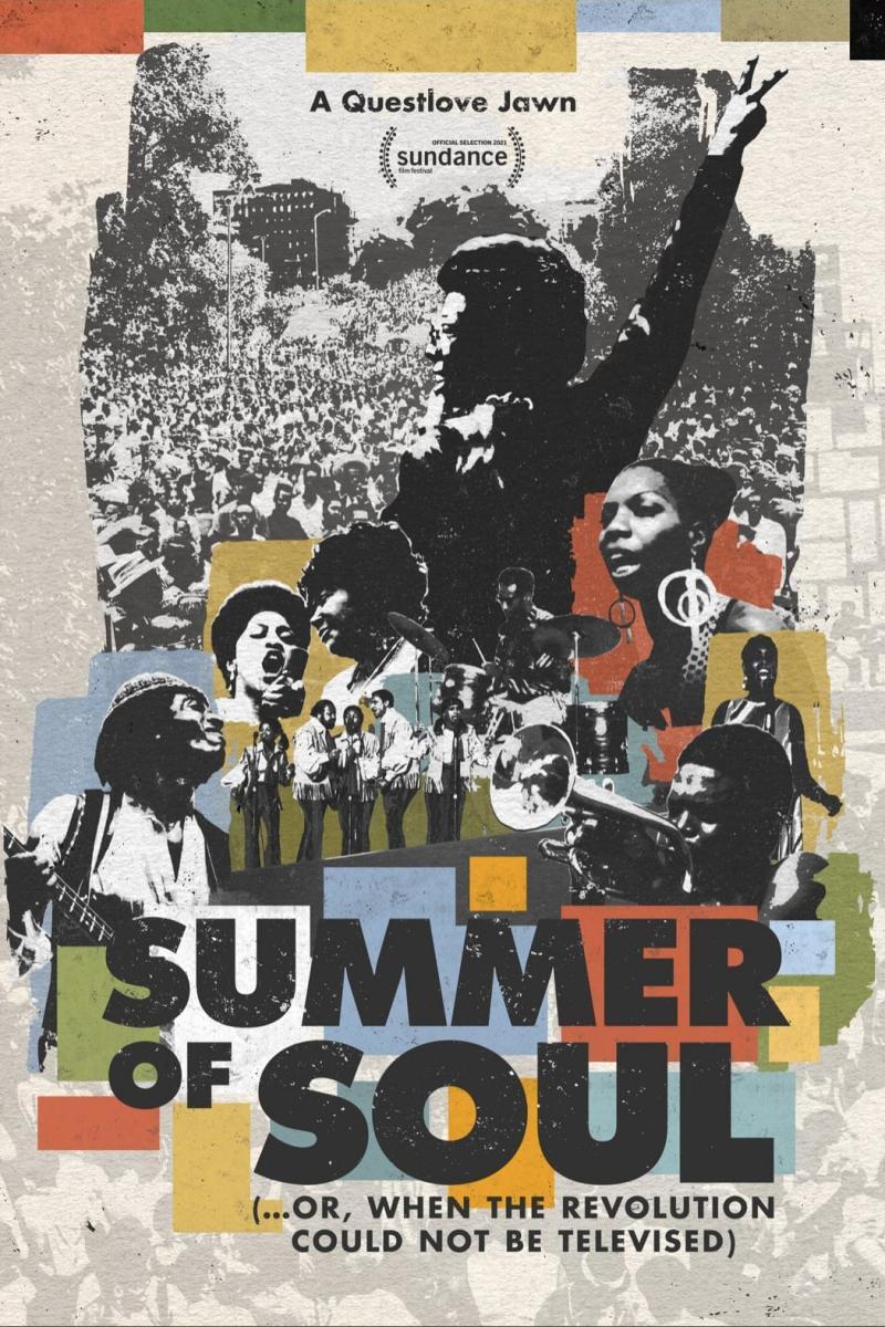 ¿Qué pelis has visto ultimamente? - Página 24 Summer_of_soul_or_when_the_revolution_could_not_be_televised-690637715-large
