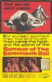 Summer of the Seventeenth Doll 