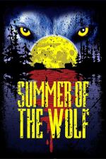 Summer of the Wolf 