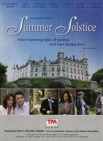 Summer Solstice