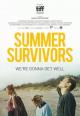 Summer Survivors 