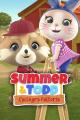Summer y Todd: La granja feliz (Serie de TV)